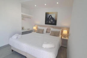 Ceko Hotel